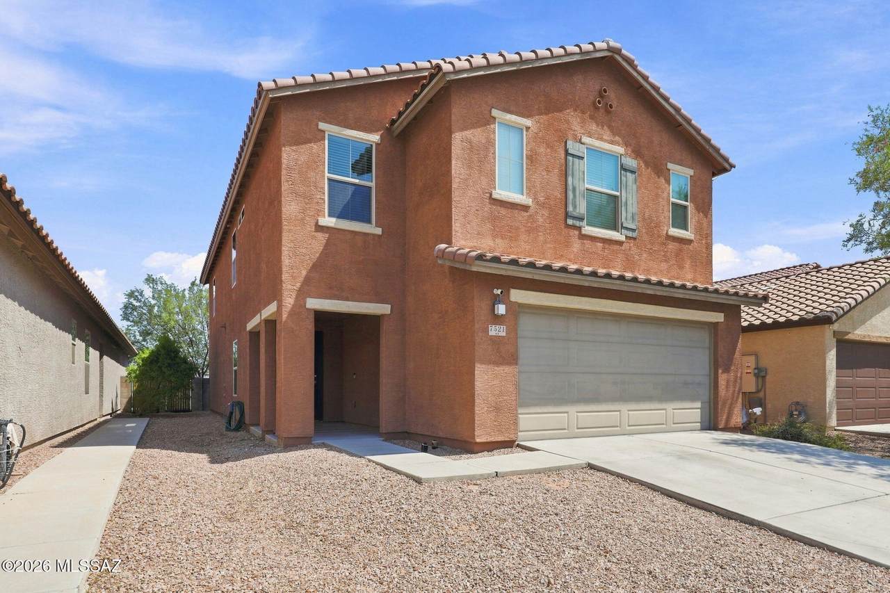 https://bt-photos.global.ssl.fastly.net/tucson/1280_boomver_1_22619564-2.jpg