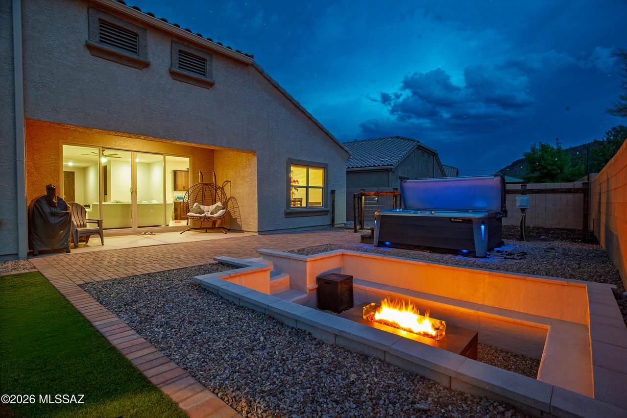 https://bt-photos.global.ssl.fastly.net/tucson/1280_boomver_1_22619567-2.jpg