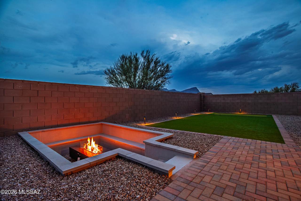 https://bt-photos.global.ssl.fastly.net/tucson/1280_boomver_1_22619567-2.jpg