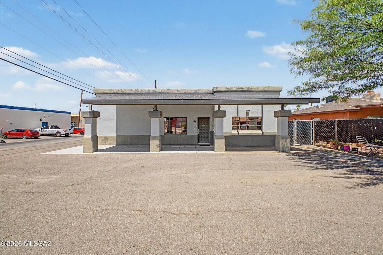 https://bt-photos.global.ssl.fastly.net/tucson/1280_boomver_1_22619572-2.jpg