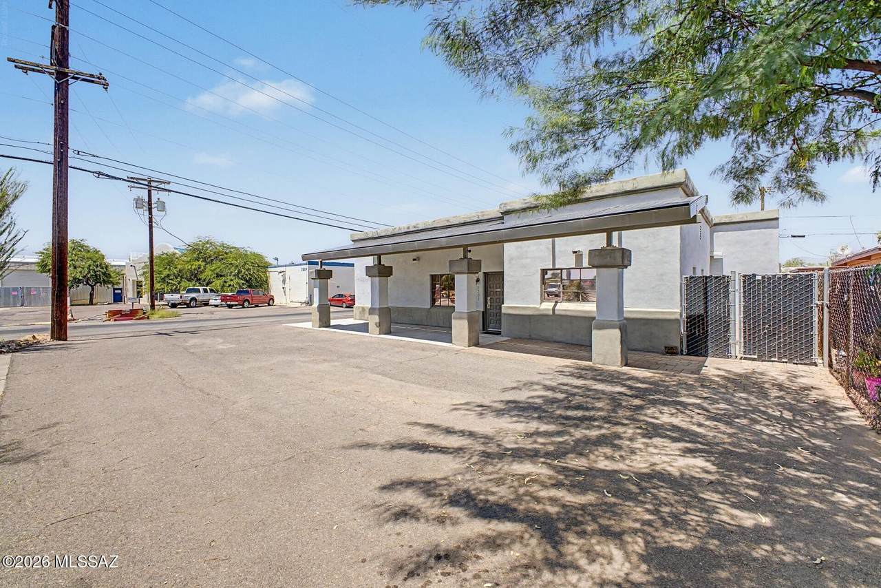 https://bt-photos.global.ssl.fastly.net/tucson/1280_boomver_1_22619572-2.jpg