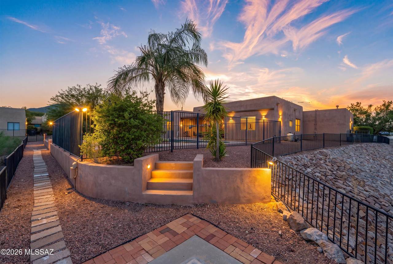 2967 Encelia Court - Photo 1