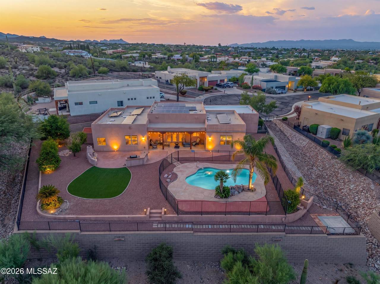 https://bt-photos.global.ssl.fastly.net/tucson/1280_boomver_1_22619573-2.jpg