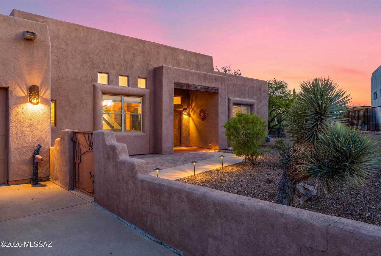 https://bt-photos.global.ssl.fastly.net/tucson/1280_boomver_1_22619573-2.jpg
