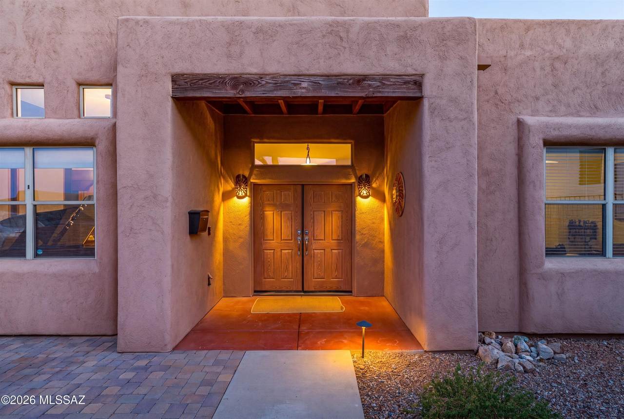 https://bt-photos.global.ssl.fastly.net/tucson/1280_boomver_1_22619573-2.jpg