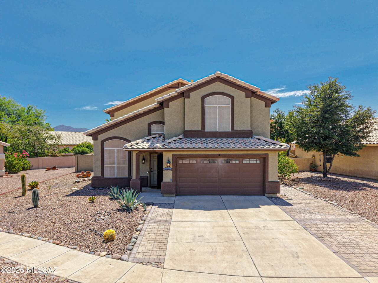7315 Beryllium Lane - Photo 1