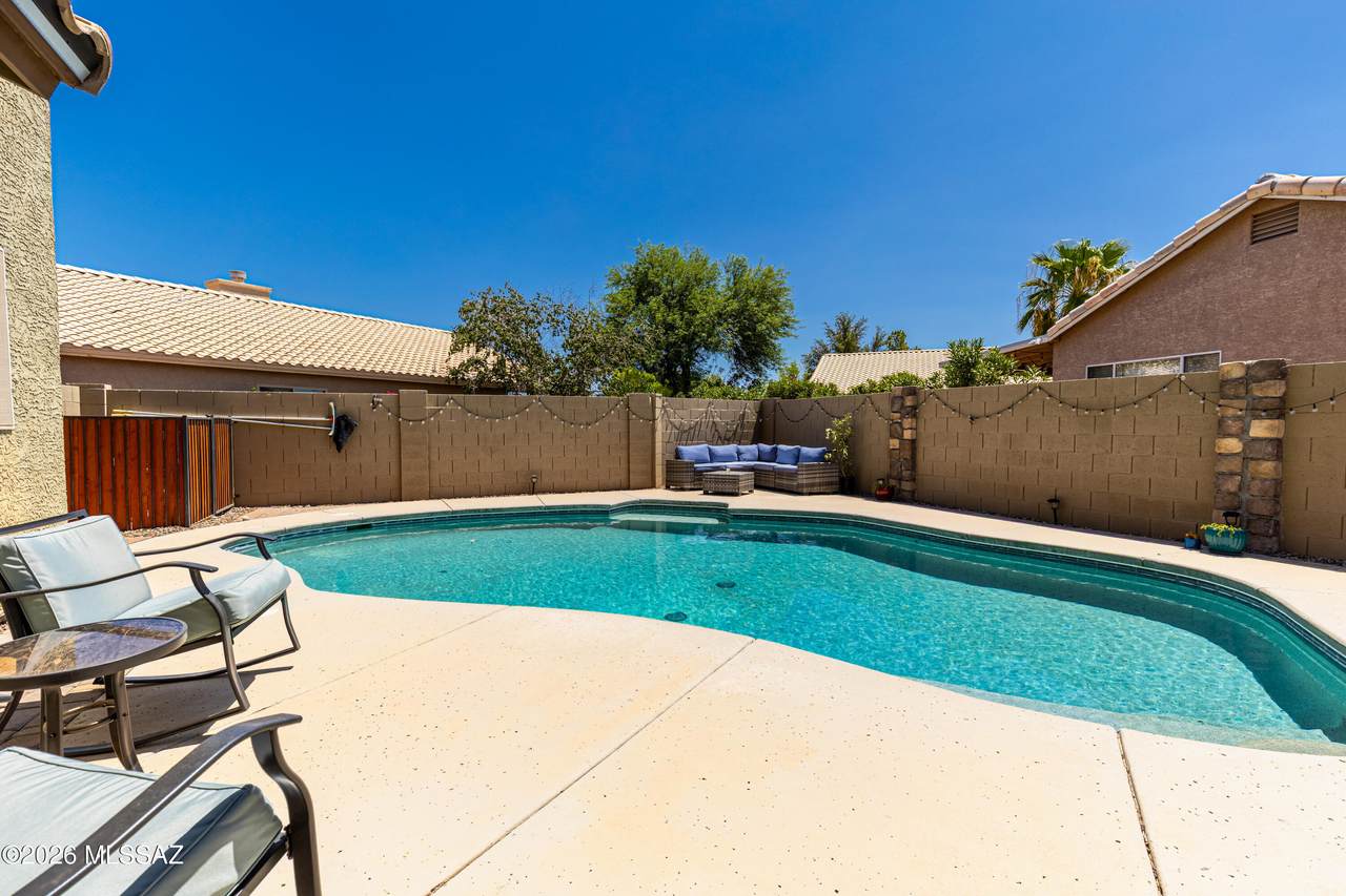 https://bt-photos.global.ssl.fastly.net/tucson/1280_boomver_1_22619576-2.jpg