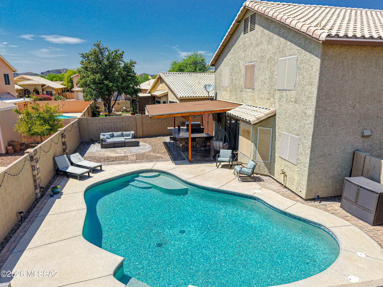 https://bt-photos.global.ssl.fastly.net/tucson/1280_boomver_1_22619576-2.jpg