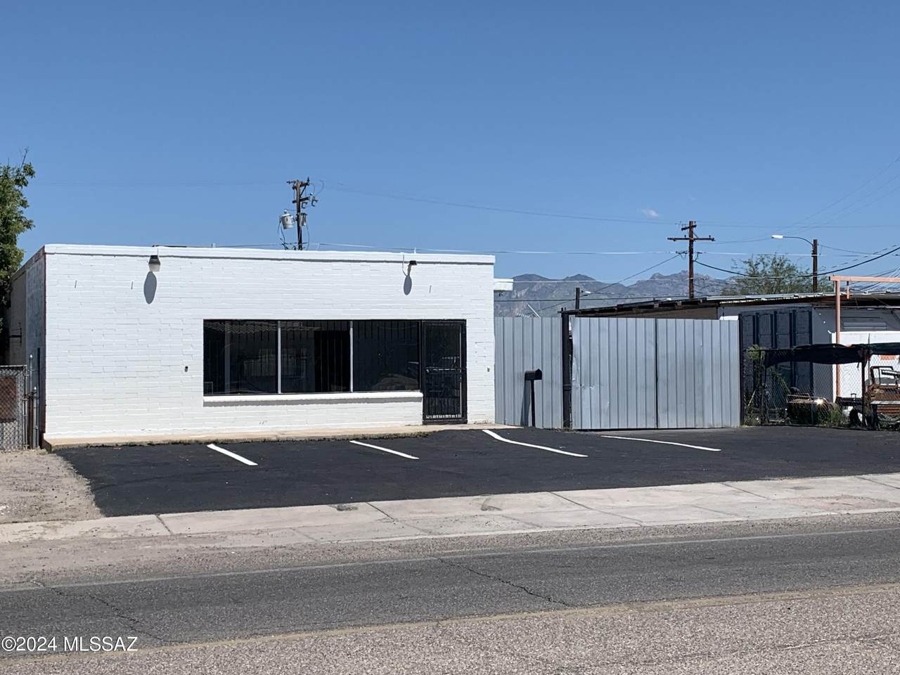 https://bt-photos.global.ssl.fastly.net/tucson/1280_boomver_1_22619578-2.jpg