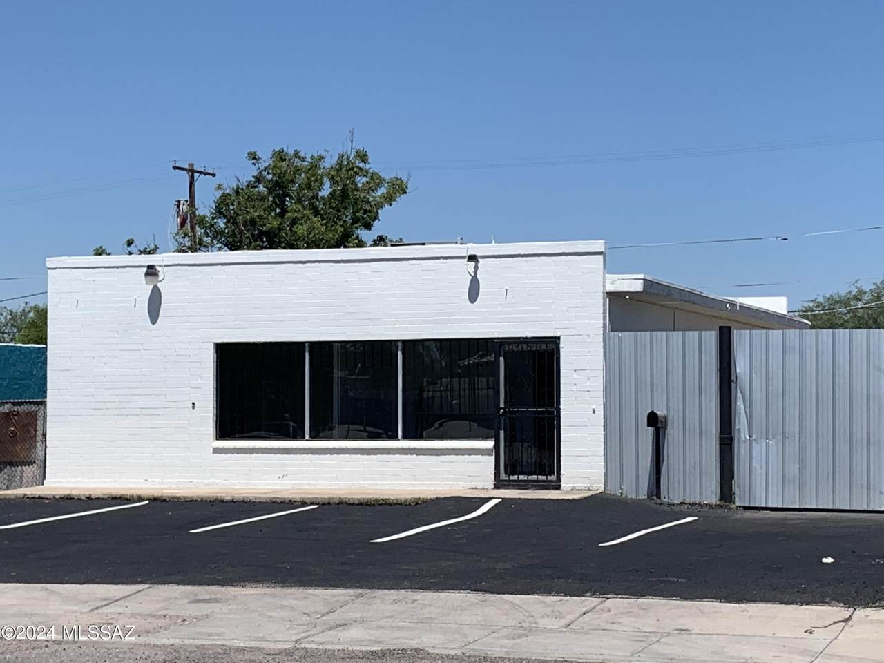 https://bt-photos.global.ssl.fastly.net/tucson/1280_boomver_1_22619578-2.jpg