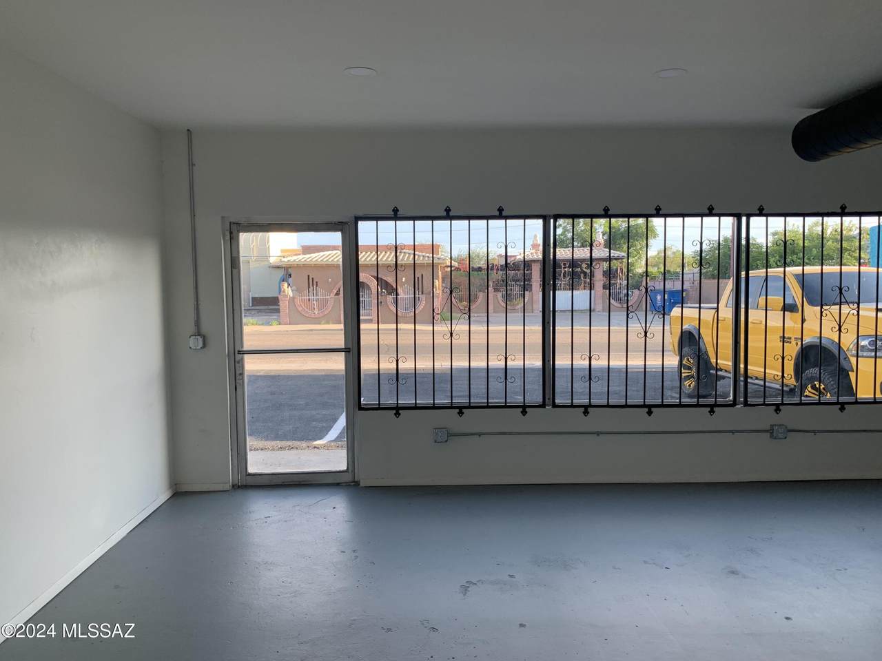https://bt-photos.global.ssl.fastly.net/tucson/1280_boomver_1_22619578-2.jpg