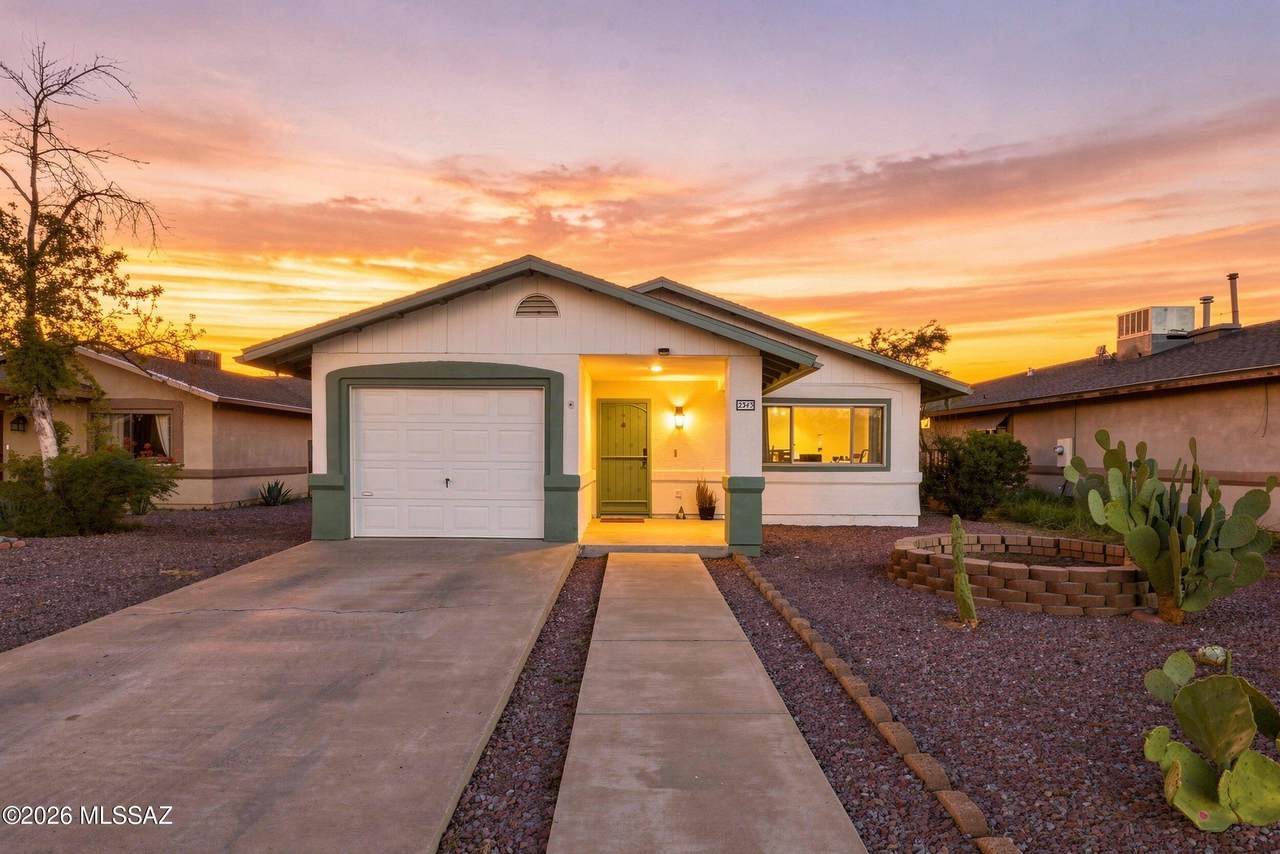 2343 18th Street - Photo 1