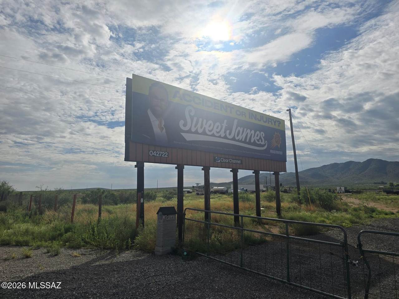 https://bt-photos.global.ssl.fastly.net/tucson/1280_boomver_1_22619585-2.jpg
