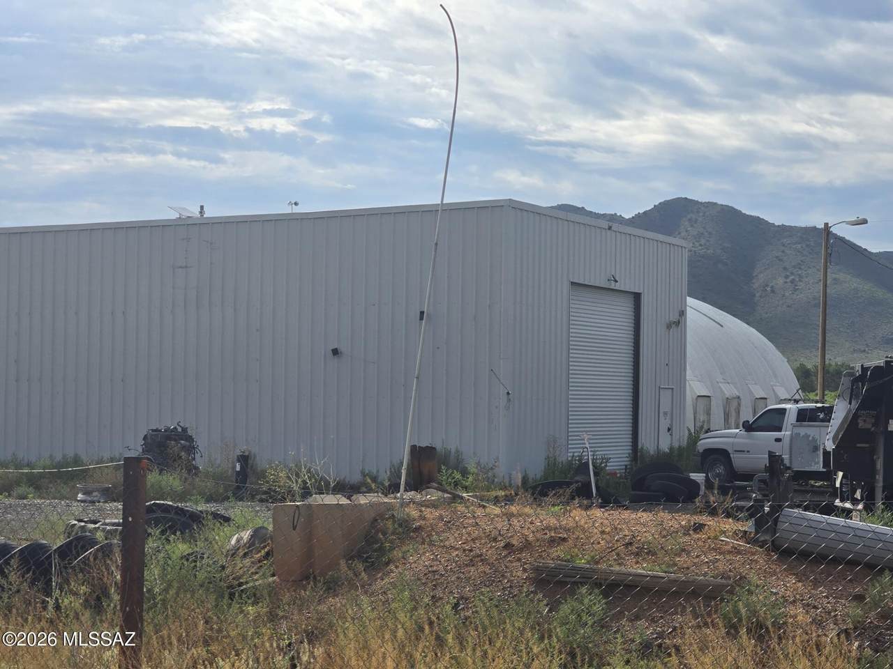 https://bt-photos.global.ssl.fastly.net/tucson/1280_boomver_1_22619585-2.jpg