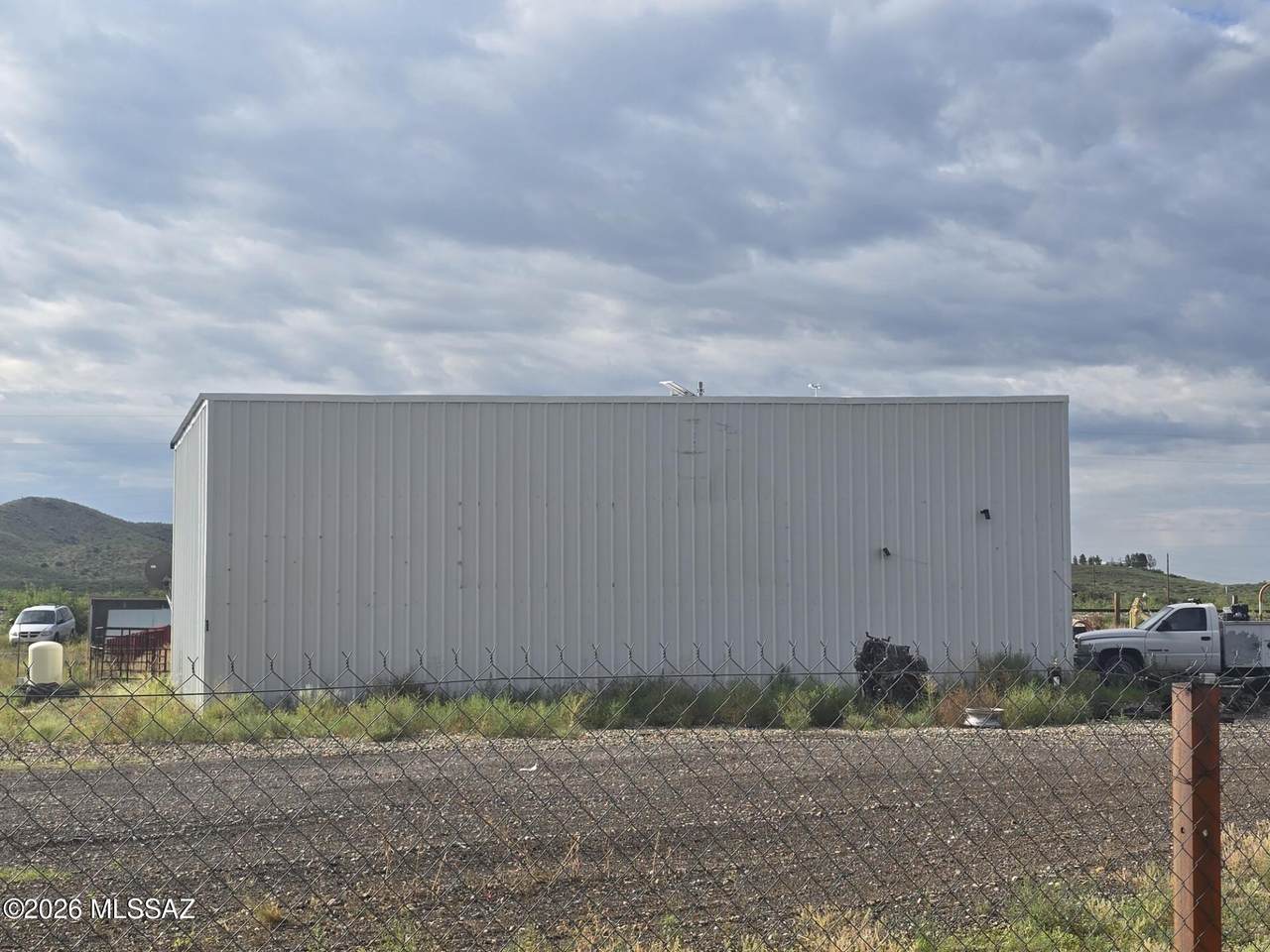 https://bt-photos.global.ssl.fastly.net/tucson/1280_boomver_1_22619585-2.jpg