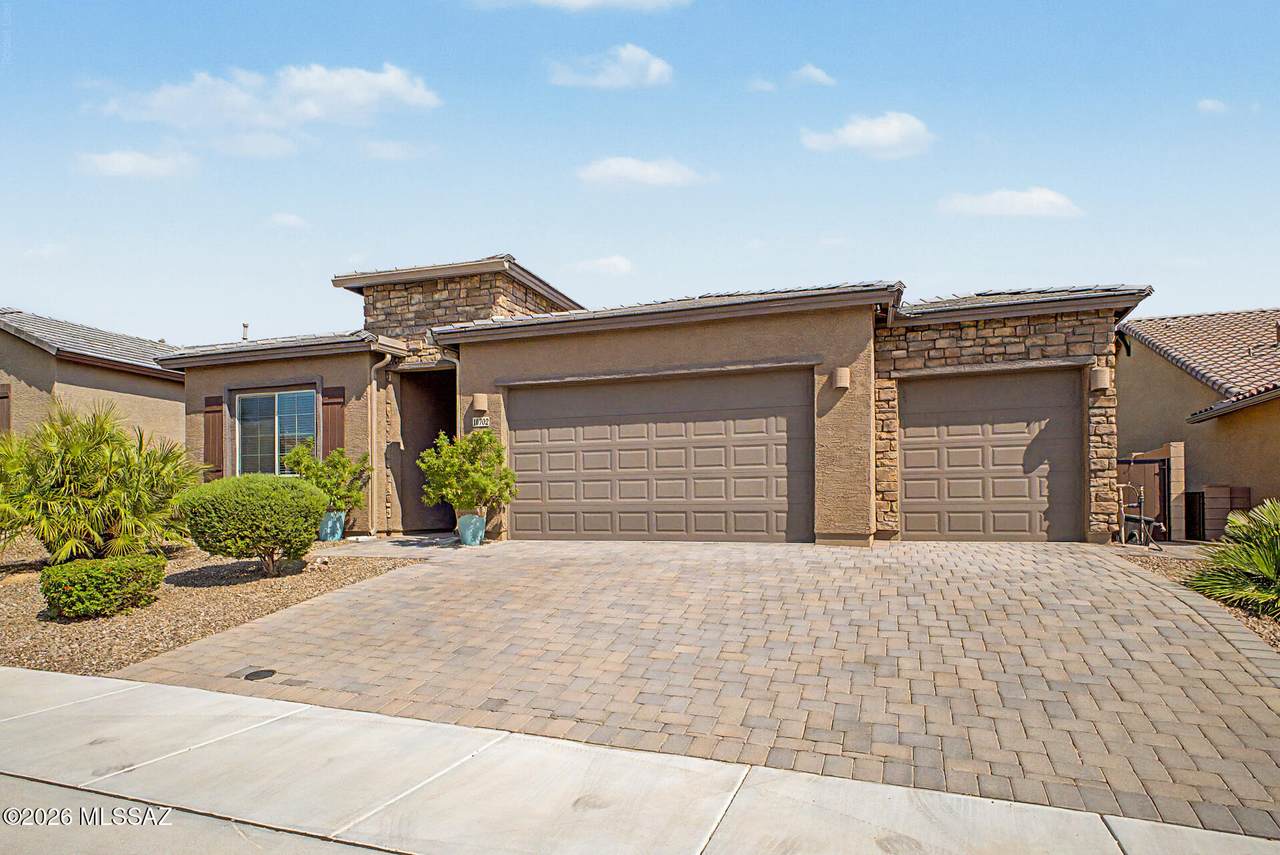 https://bt-photos.global.ssl.fastly.net/tucson/1280_boomver_1_22619586-2.jpg