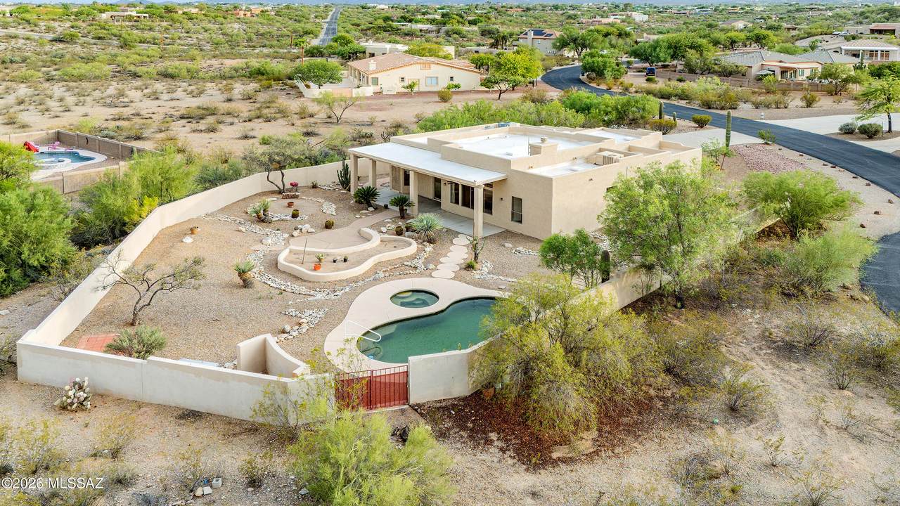 https://bt-photos.global.ssl.fastly.net/tucson/1280_boomver_1_22619587-2.jpg