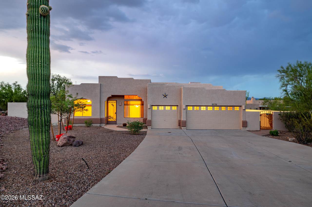 https://bt-photos.global.ssl.fastly.net/tucson/1280_boomver_1_22619587-2.jpg