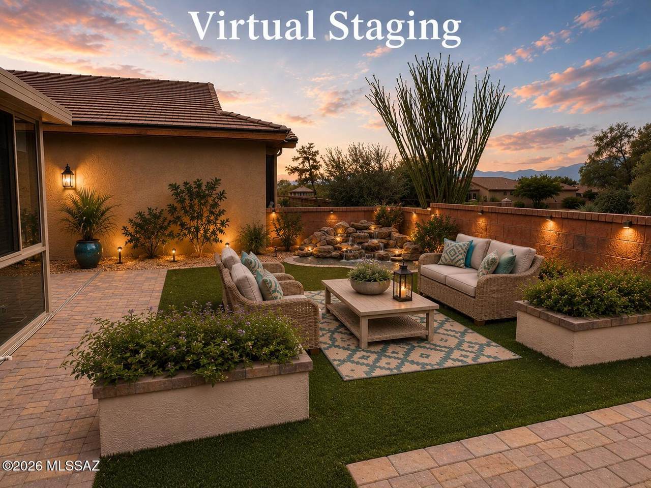 https://bt-photos.global.ssl.fastly.net/tucson/1280_boomver_1_22619588-2.jpg