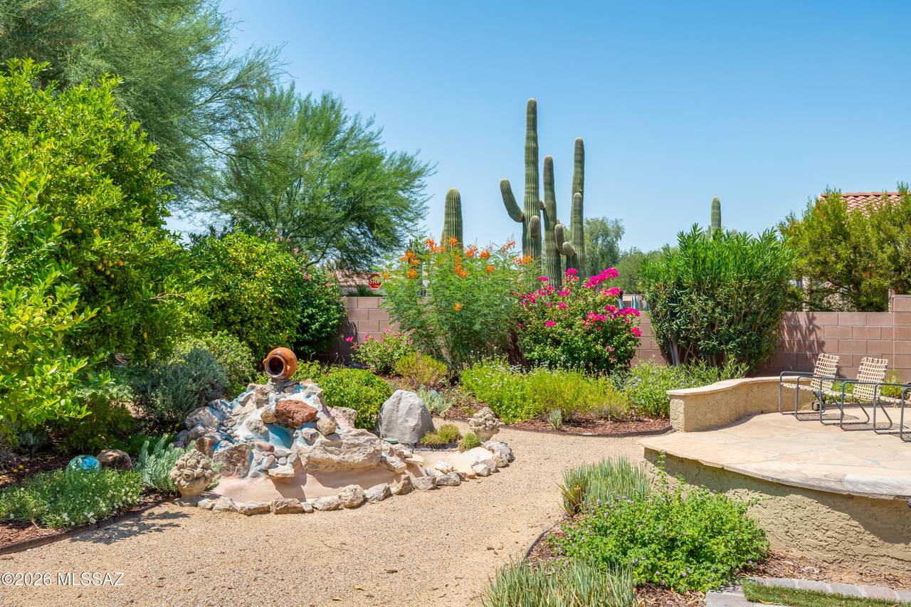 9363 Sunflower Blossom Place - Photo 1