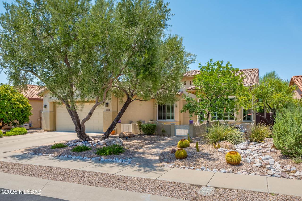 https://bt-photos.global.ssl.fastly.net/tucson/1280_boomver_1_22619593-2.jpg