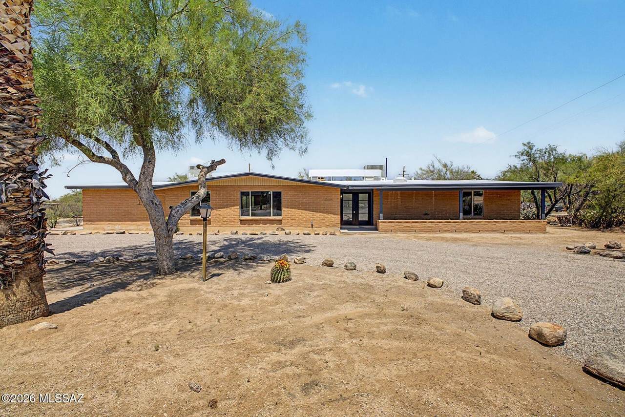 https://bt-photos.global.ssl.fastly.net/tucson/1280_boomver_1_22619594-2.jpg