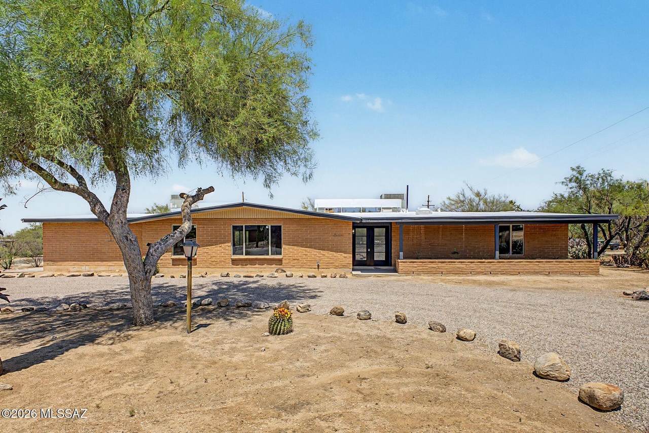 https://bt-photos.global.ssl.fastly.net/tucson/1280_boomver_1_22619594-2.jpg