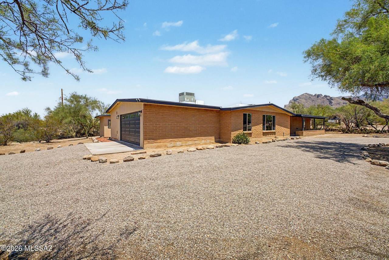 https://bt-photos.global.ssl.fastly.net/tucson/1280_boomver_1_22619594-2.jpg