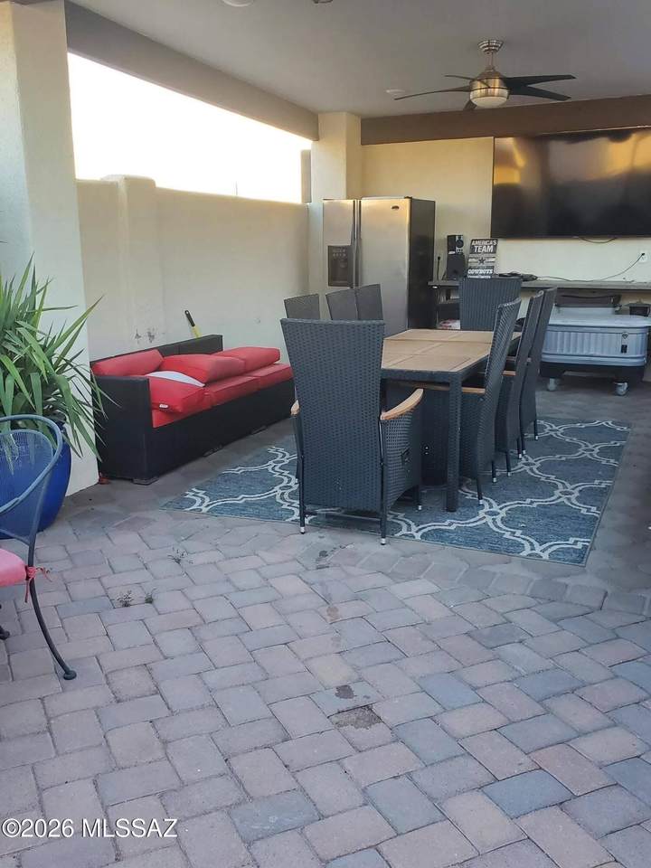 https://bt-photos.global.ssl.fastly.net/tucson/1280_boomver_1_22619600-2.jpg