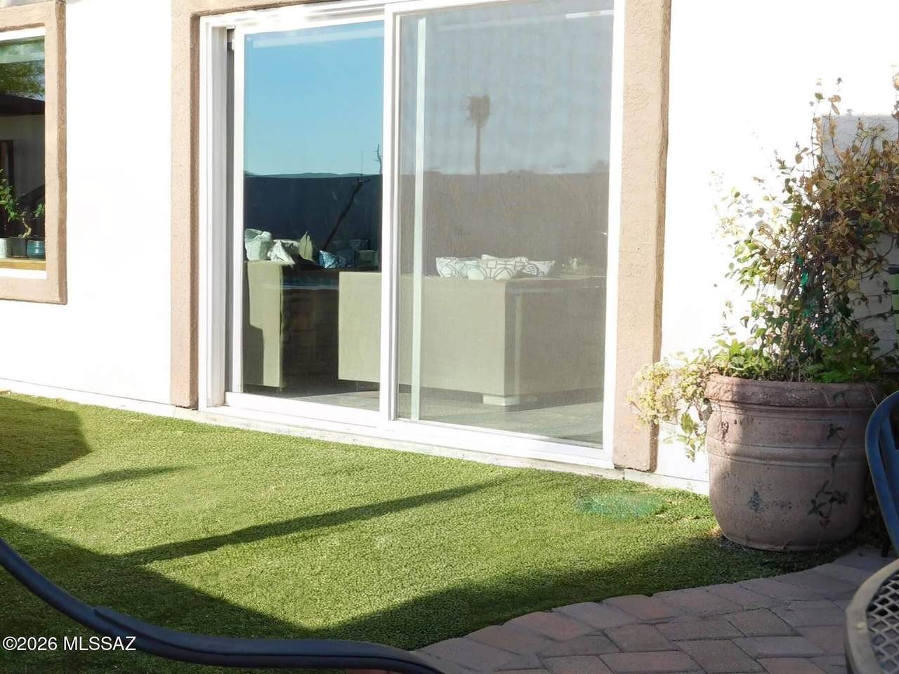 https://bt-photos.global.ssl.fastly.net/tucson/1280_boomver_1_22619600-2.jpg
