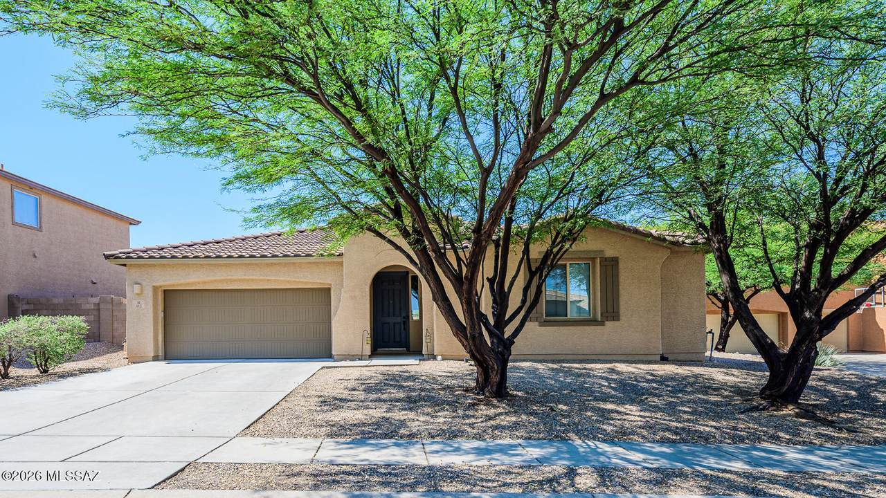 112 Adytum Place - Photo 1