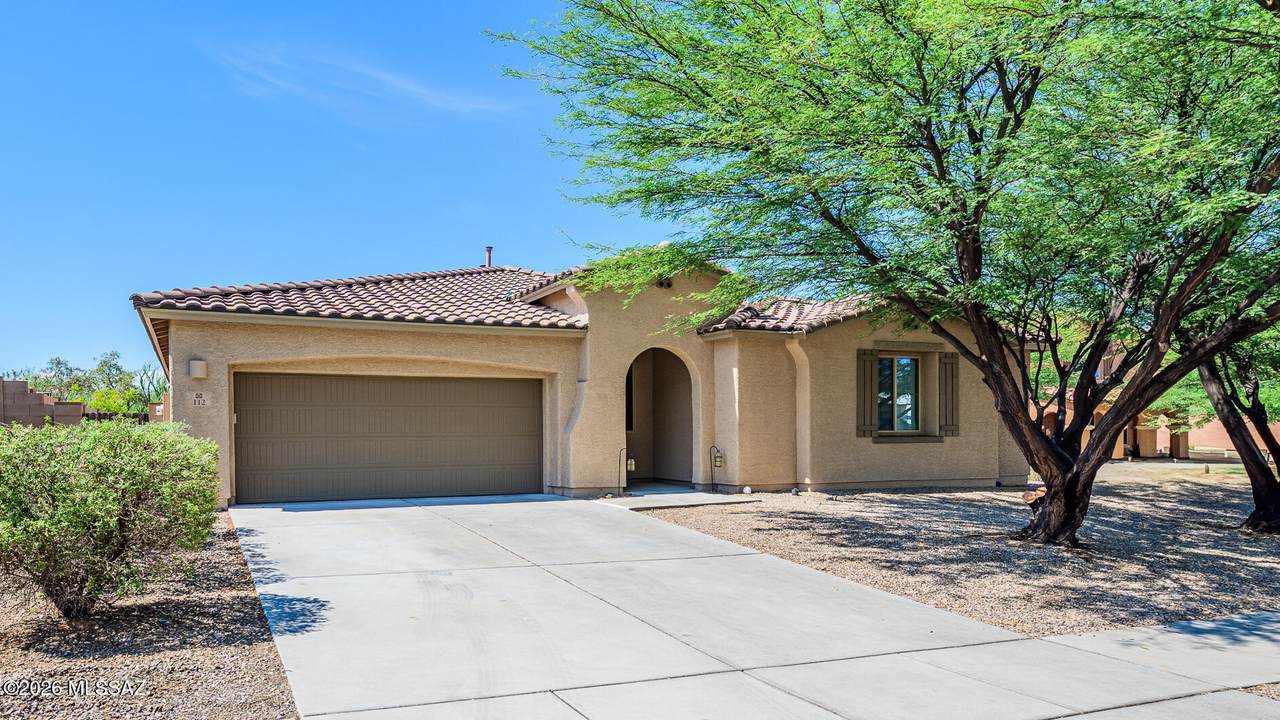 https://bt-photos.global.ssl.fastly.net/tucson/1280_boomver_1_22619605-2.jpg