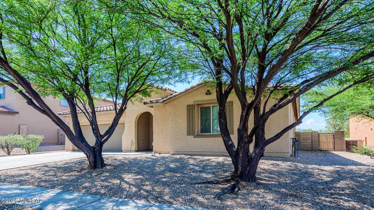 https://bt-photos.global.ssl.fastly.net/tucson/1280_boomver_1_22619605-2.jpg