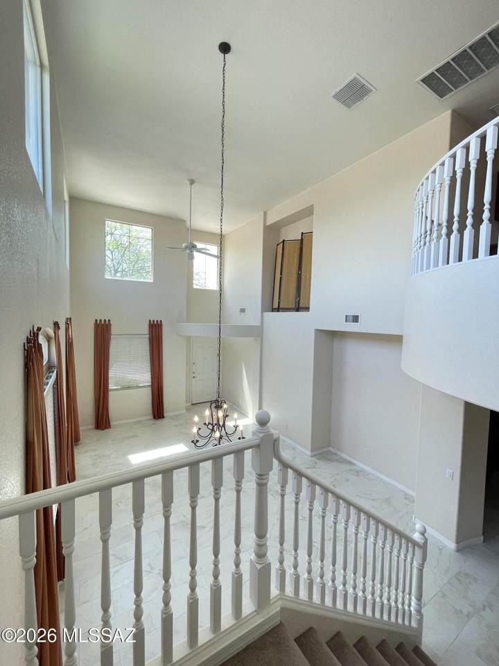 912 Cork Oak Place - Photo 1
