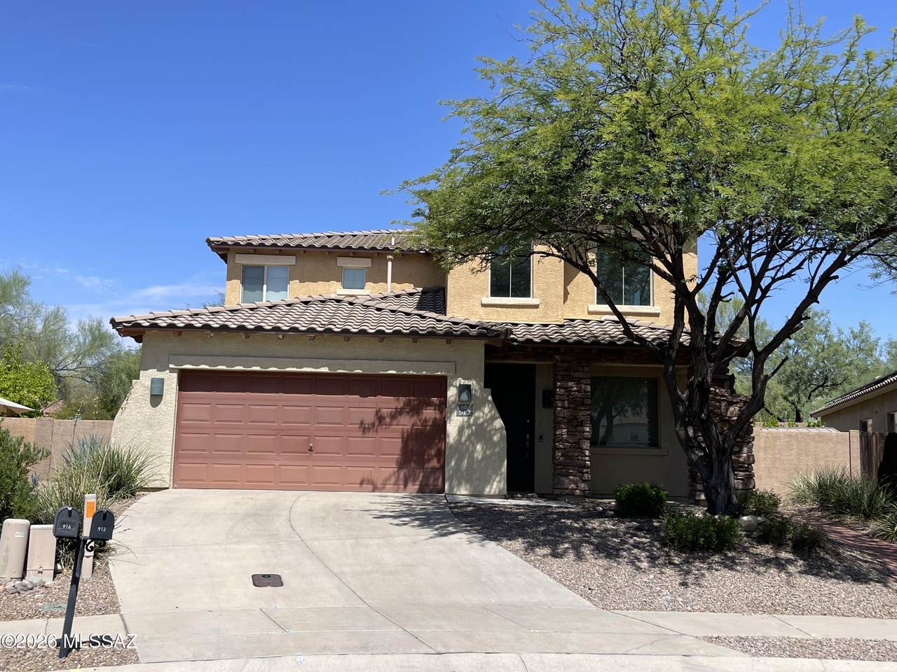 https://bt-photos.global.ssl.fastly.net/tucson/1280_boomver_1_22619610-2.jpg