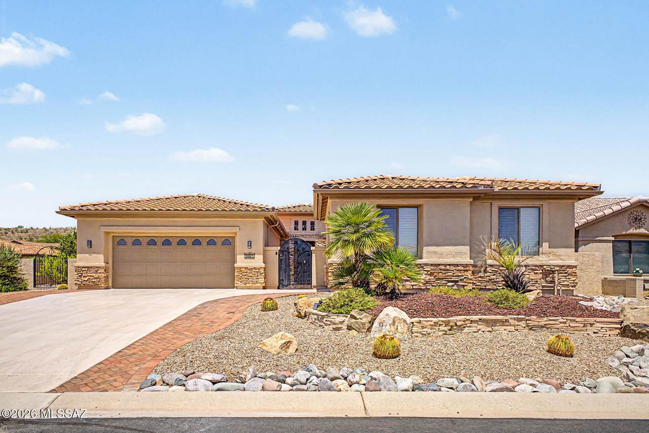 63286 Cat Claw Lane - Photo 1