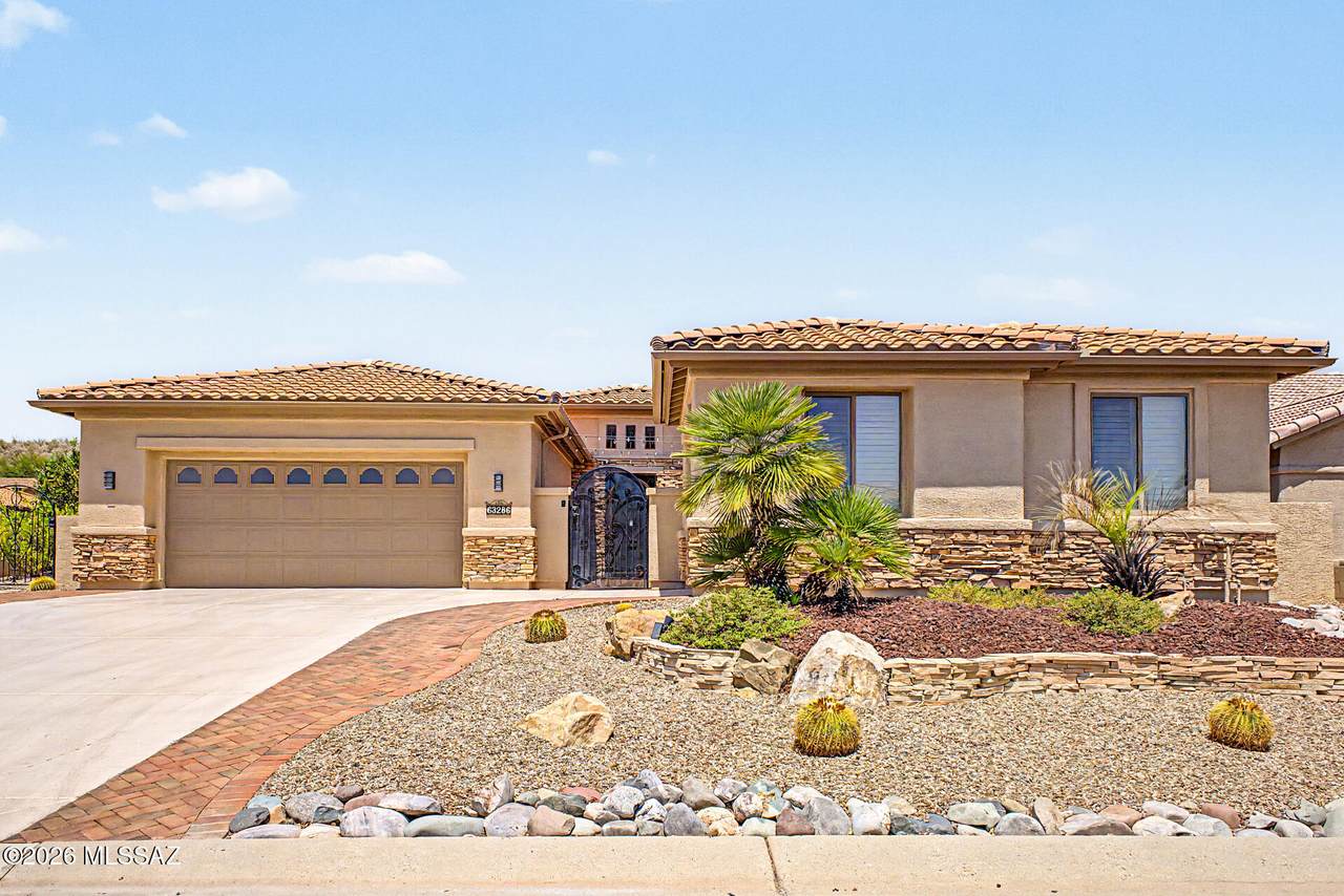 https://bt-photos.global.ssl.fastly.net/tucson/1280_boomver_1_22619613-2.jpg