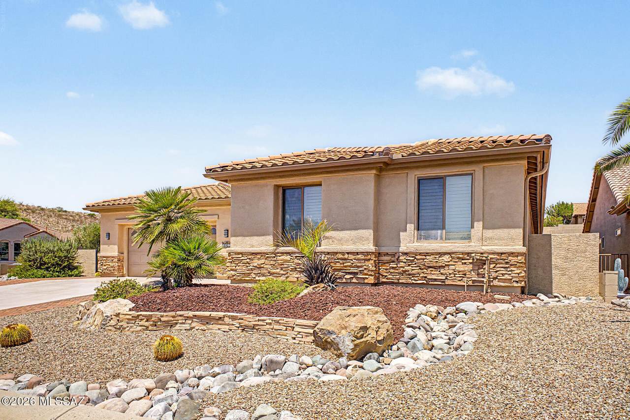 https://bt-photos.global.ssl.fastly.net/tucson/1280_boomver_1_22619613-2.jpg