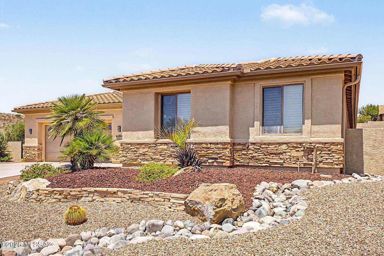 https://bt-photos.global.ssl.fastly.net/tucson/1280_boomver_1_22619613-2.jpg