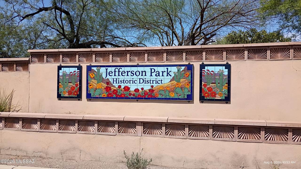 https://bt-photos.global.ssl.fastly.net/tucson/1280_boomver_1_22619614-2.jpg