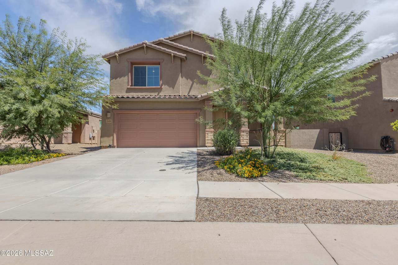 15481 Calle Tunal - Photo 1