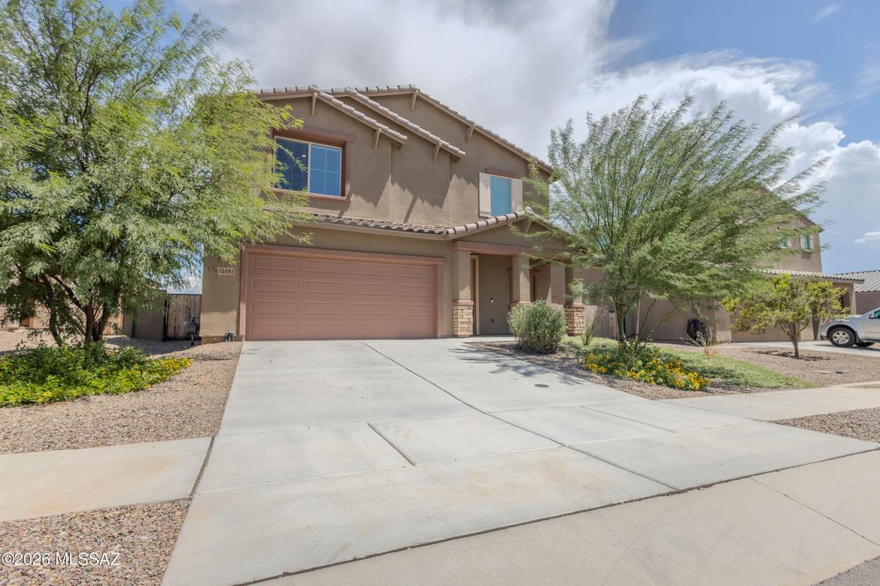 https://bt-photos.global.ssl.fastly.net/tucson/1280_boomver_1_22619615-2.jpg