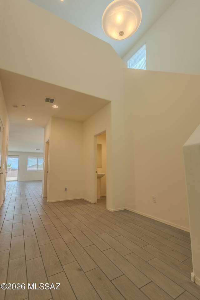 https://bt-photos.global.ssl.fastly.net/tucson/1280_boomver_1_22619615-2.jpg