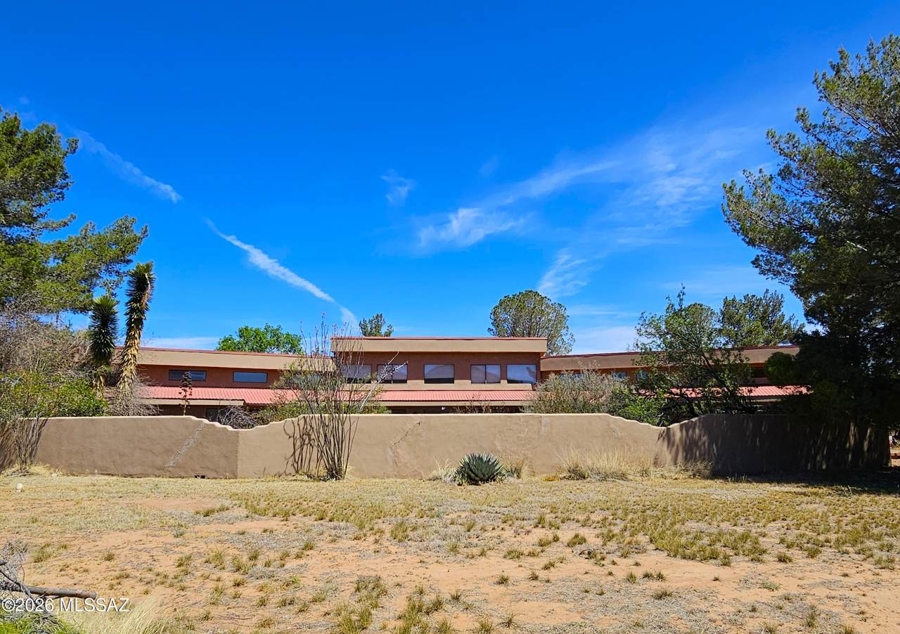4290 Highway 82 - Photo 1