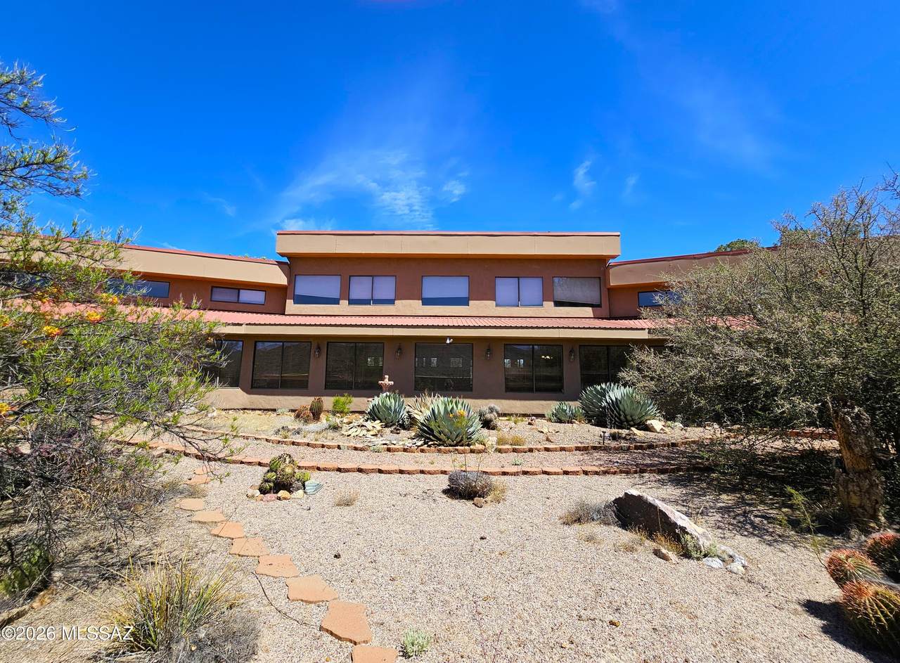 https://bt-photos.global.ssl.fastly.net/tucson/1280_boomver_1_22619622-2.jpg