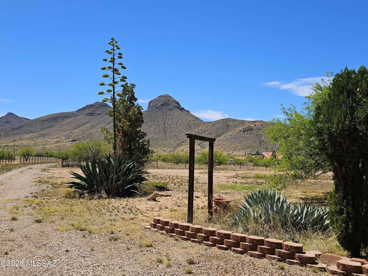 https://bt-photos.global.ssl.fastly.net/tucson/1280_boomver_1_22619622-2.jpg