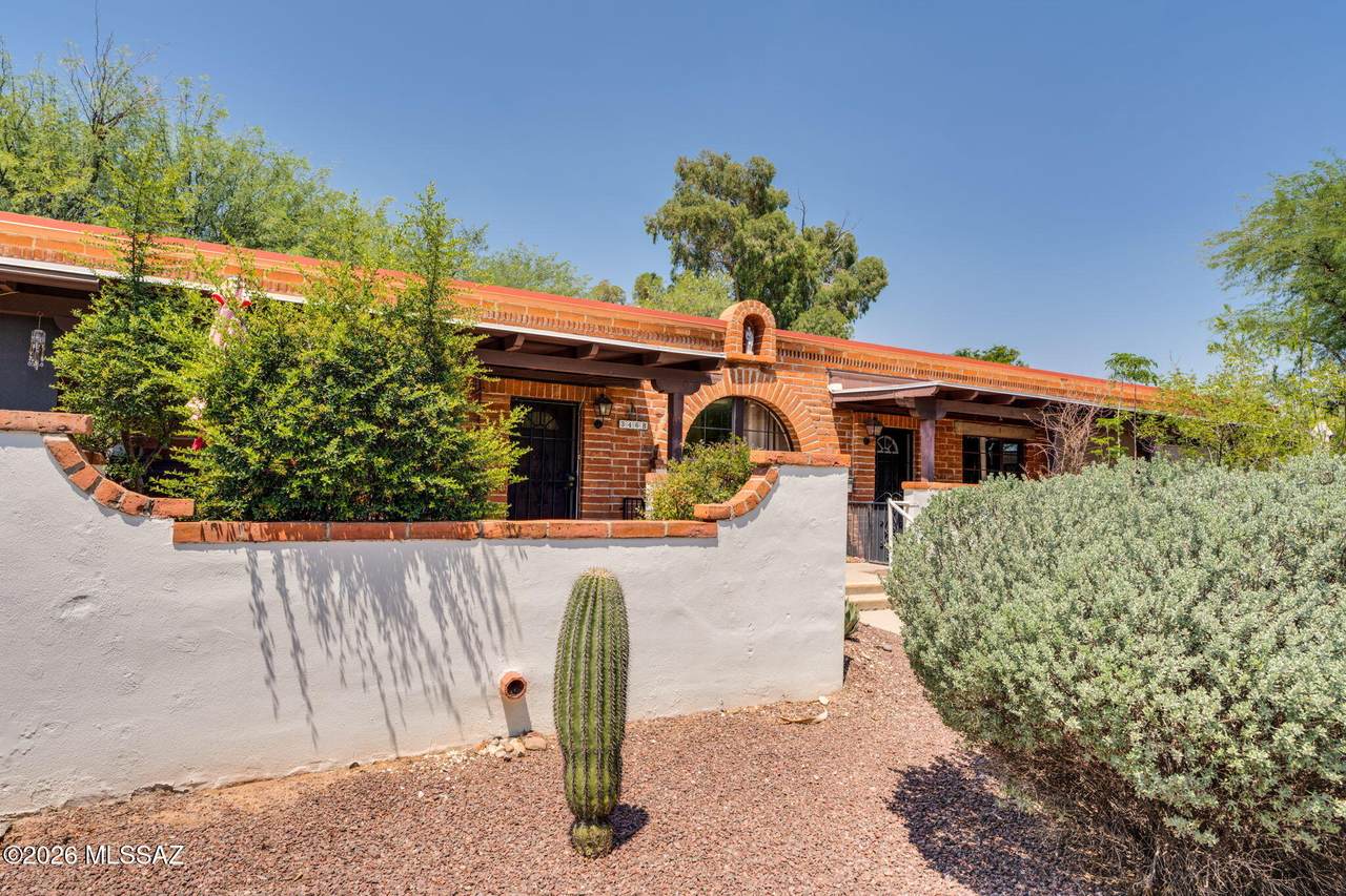 https://bt-photos.global.ssl.fastly.net/tucson/1280_boomver_1_22619626-2.jpg