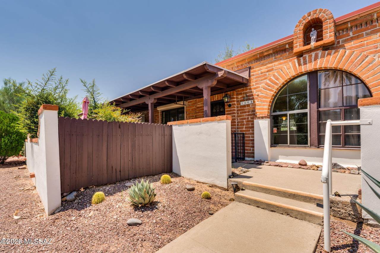 https://bt-photos.global.ssl.fastly.net/tucson/1280_boomver_1_22619626-2.jpg