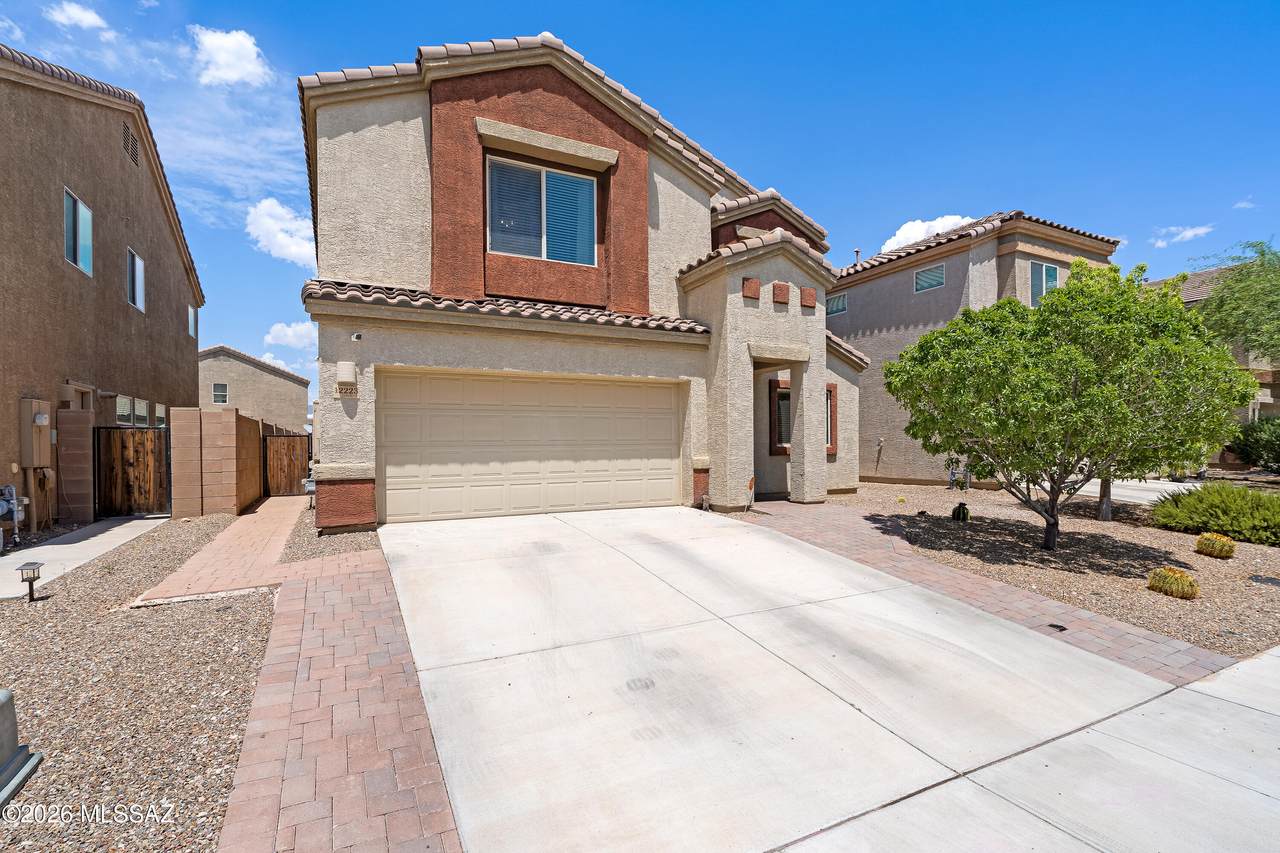 https://bt-photos.global.ssl.fastly.net/tucson/1280_boomver_1_22619635-2.jpg