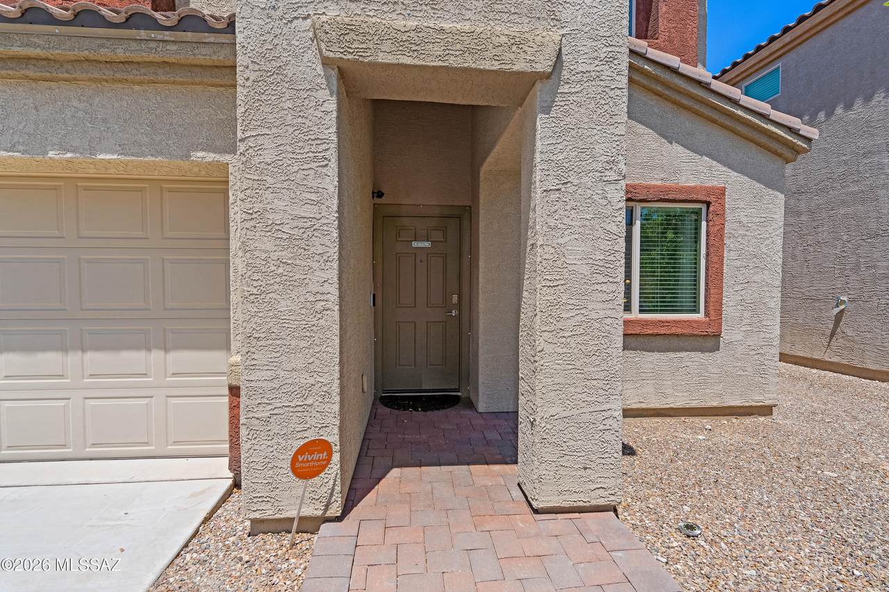 https://bt-photos.global.ssl.fastly.net/tucson/1280_boomver_1_22619635-2.jpg